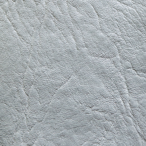 Automotive and Marine Vinyl, OEM Fabric, Cloth, Carpet, Supplies